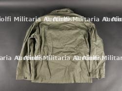 Sac US Field Cargo et veste HBT — miniature 5