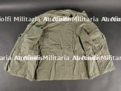 Sac US Field Cargo et veste HBT — miniature 6