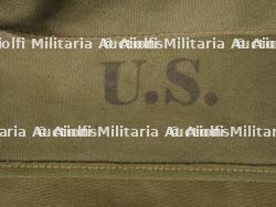 Sac US Field Cargo et veste HBT — photo 8