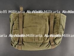 Sac US Field Cargo et veste HBT — photo 11