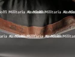 Lot de 4 calots US — photo 4