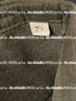 Lot de 4 calots US — miniature 7
