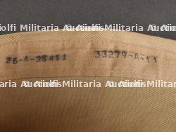Lot de 4 calots US — photo 8