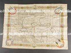 Lot de documents et objets Belges WW1 — miniature 17
