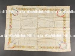 Lot de documents et objets Belges WW1 — photo 18