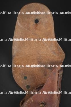 Holster de Colt 45 US. US Colt 45 holster. — miniature 5