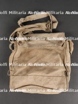 Lot d'équipements anglais WW1 — photo 3
