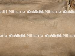 Lot d'équipements anglais WW1 — miniature 5