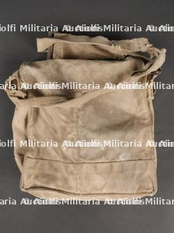 Lot d'équipements anglais WW1 — photo 6