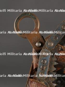 Lot d'équipement anglais WW2 et divers — photo 4