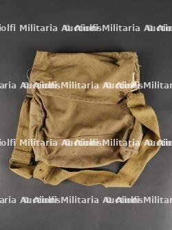Lot d'équipement anglais WW2 et divers — photo 5