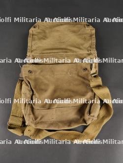 Lot d'équipement anglais WW2 et divers — photo 6