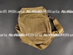 Lot d'équipement anglais WW2 et divers — photo 8