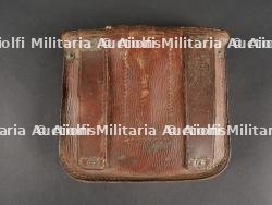Lot d'équipement anglais WW2 et divers — photo 10