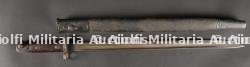 Lot d'équipement anglais WW2 et divers — photo 13