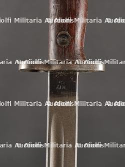 Lot d'équipement anglais WW2 et divers — photo 15