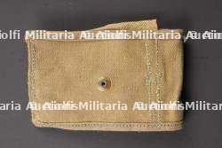 Pochette pour chargeurs de Colt 45. Magazine pouch for Colt .45 magazines — miniature 3