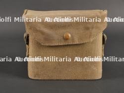 Lot équipement anglais WW2 — miniature 2