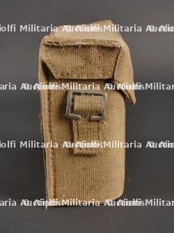 Lot équipement anglais WW2 — miniature 5