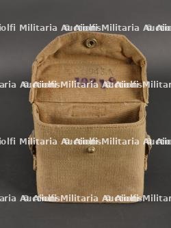 Lot équipement anglais WW2 — miniature 6