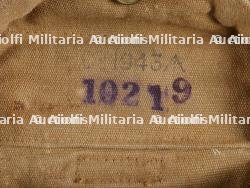 Lot équipement anglais WW2 — miniature 7
