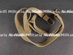 Lot équipement anglais WW2 — miniature 8