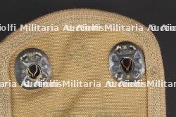 Pochette pour chargeurs de Colt 45. Magazine pouch for Colt .45 magazines — photo 6
