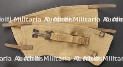 Lot casque et équipements anglais ww2 — miniature 2