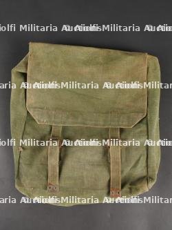 Lot casque et équipements anglais ww2 — photo 5