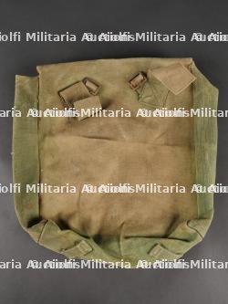 Lot casque et équipements anglais ww2 — miniature 8