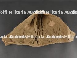 Lot casque et équipements anglais ww2 — miniature 10