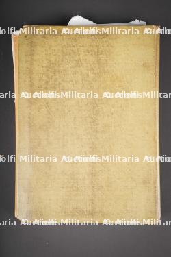 Staffs Officers Field Manual. — photo 2
