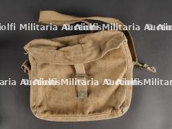 Lot d'équipement anglais WW2 — miniature 2