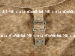 Lot d'équipement anglais WW2 — miniature 3