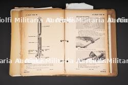 Staffs Officers Field Manual. — miniature 4