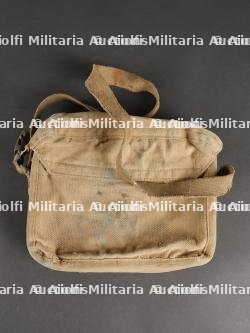Lot d'équipement anglais WW2 — miniature 4
