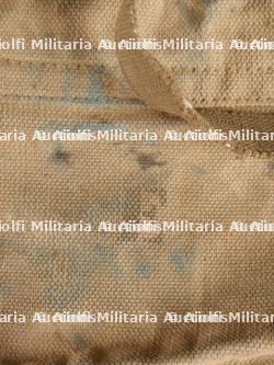 Lot d'équipement anglais WW2 — miniature 5