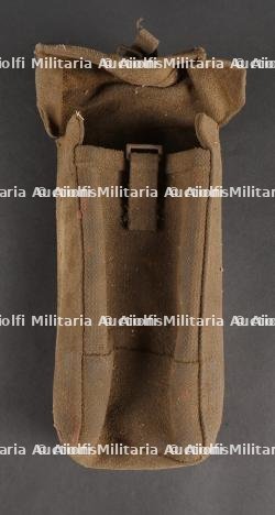 Lot d'équipement anglais WW2 — miniature 6
