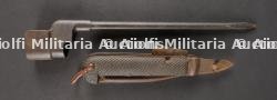 Lot d'équipement anglais WW2 — photo 8