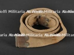 Lot d'équipement anglais WW2 — miniature 10