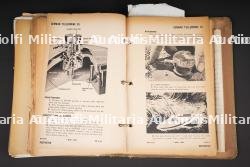 Staffs Officers Field Manual. — miniature 5