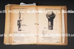 Staffs Officers Field Manual. — miniature 6