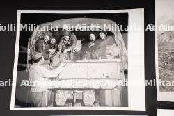 Photos de presse US. US press photographs. — miniature 2