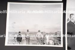 Photos de presse US. US press photographs. — photo 4