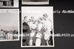Photos de presse US. US press photographs. — photo 5