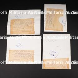 Photos de presse US. US press photographs. — miniature 6