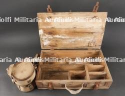 Lot de matériels de prise allemands — miniature 3