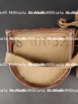 Lot de matériels de prise allemands — photo 6