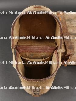 Lot de matériels de prise allemands — photo 7