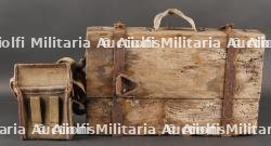 Lot de matériels de prise allemands — photo 9